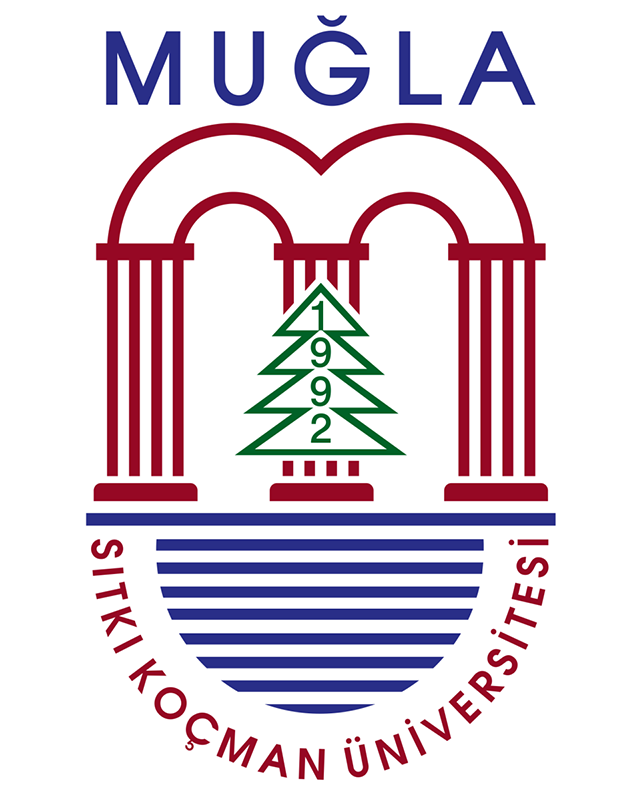 mugla_universitesi_logo_640_800 Muğla Üniversitesi