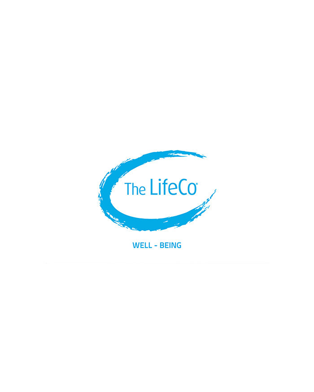 The LifeCo