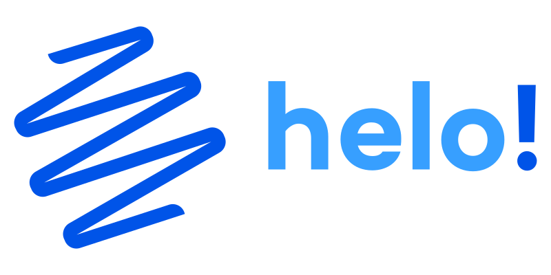 helo! helo!