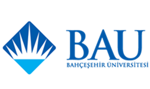 BahçeşehirUni-Paydas