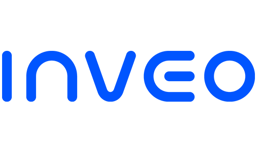 INVEO-Paydas