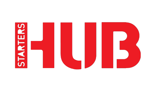 HUB-Paydas