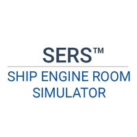 Ship Engine Simulator-Proje
