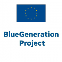 Blue Generation Project